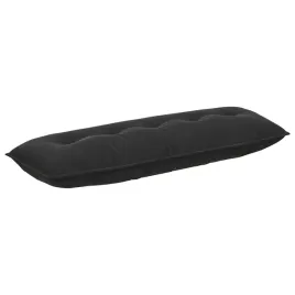 poduszka-na-plecy-z-sztruksu-czarna-140-x-50-x-19-cm