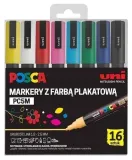 markery-pc-5m-16-kolorow-posca-uni