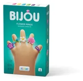 hey-clay-bijou-flower-rings