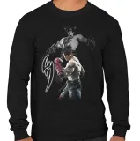 bluza-gry-tekken-jin