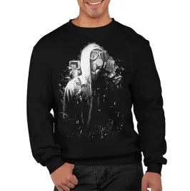 bluza-gry-stalker