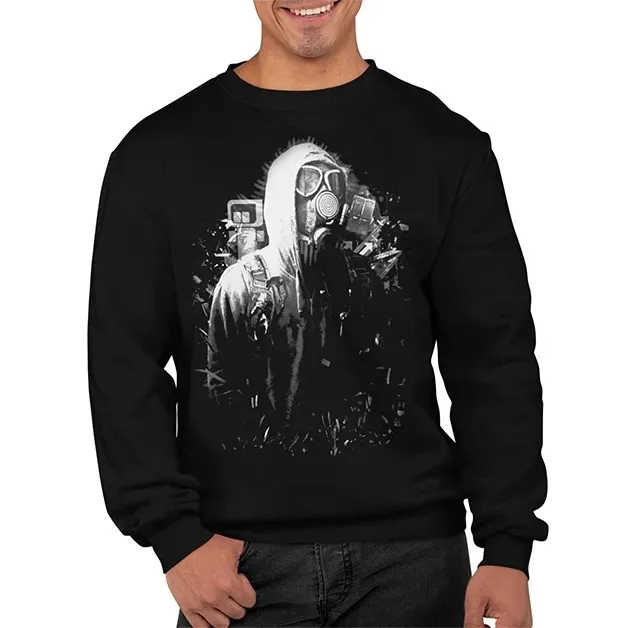 bluza-gry-stalker