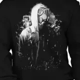 bluza-gry-stalker-stan-nowy