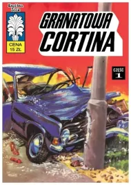 granatowa-cortina-kapitan-zbik-tom-47-krupka