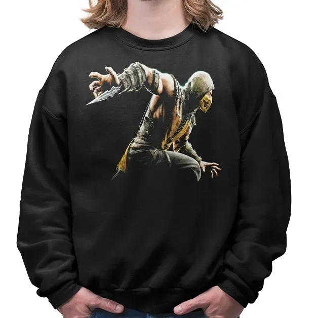 bluza-gry-scorpion-2
