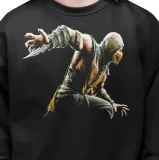 bluza-gry-scorpion-2-stan-nowy