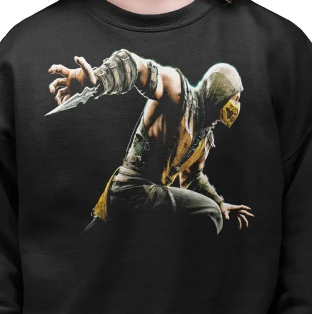 bluza-gry-scorpion-2