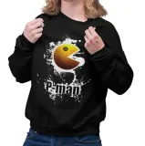 bluza-gry-pacman