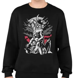 bluza-gry-viking-fighter