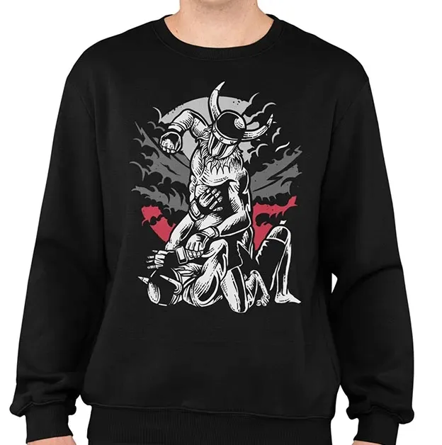 bluza-gry-viking-fighter