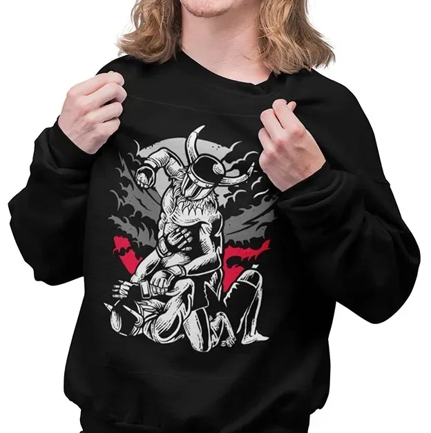 bluza-gry-viking-fighter
