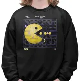 bluza-gry-pacman2