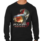 bluza-gry-ninja-gaiden-stan-nowy