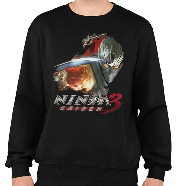 bluza-gry-ninja-gaiden