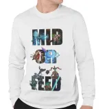bluza-gry-mid-or-feed-stan-nowy