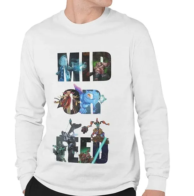bluza-gry-mid-or-feed