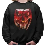 bluza-gry-twistedmetal-1-stan-nowy