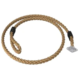 lina-wspinaczkowa-brazowy-o25-x-305-mm-nylon