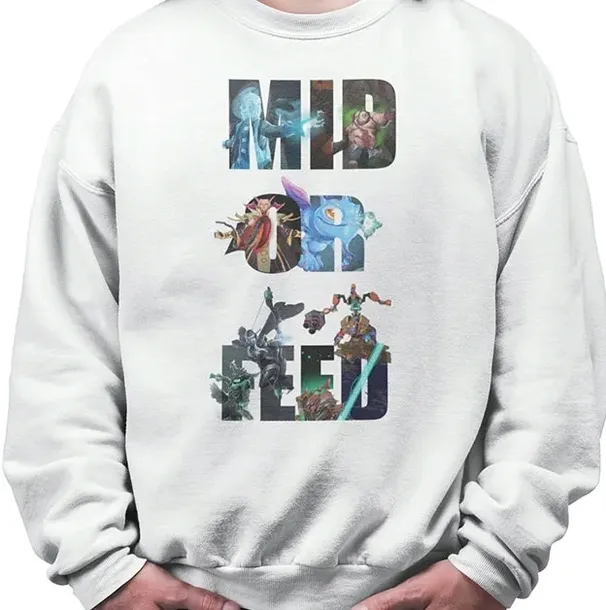 bluza-gry-mid-or-feed