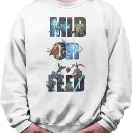 bluza-gry-mid-or-feed