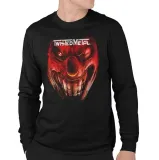 bluza-gry-twistedmetal-1