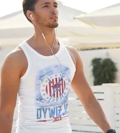 tank-top-patriotyczni-dywizjon-303