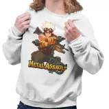 bluza-gry-metal-assault-1