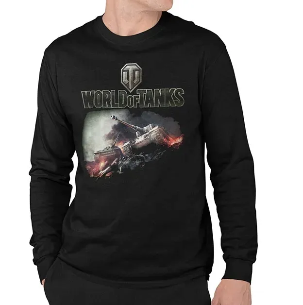 bluza-gry-tekken-jin