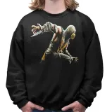 bluza-gry-scorpion-2