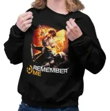 bluza-gry-remember-me
