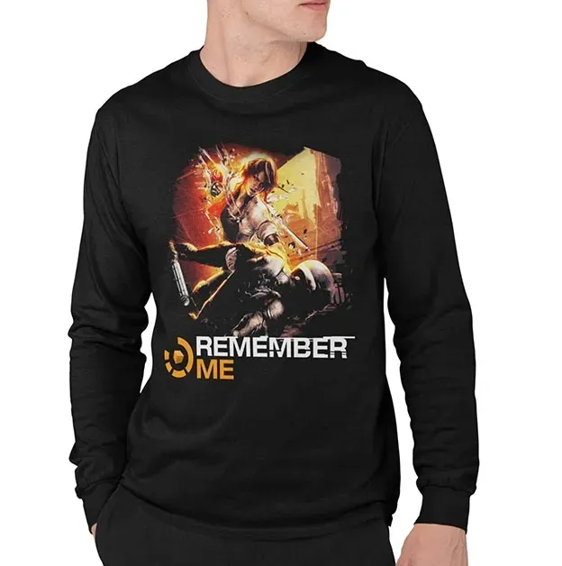 bluza-gry-remember-me