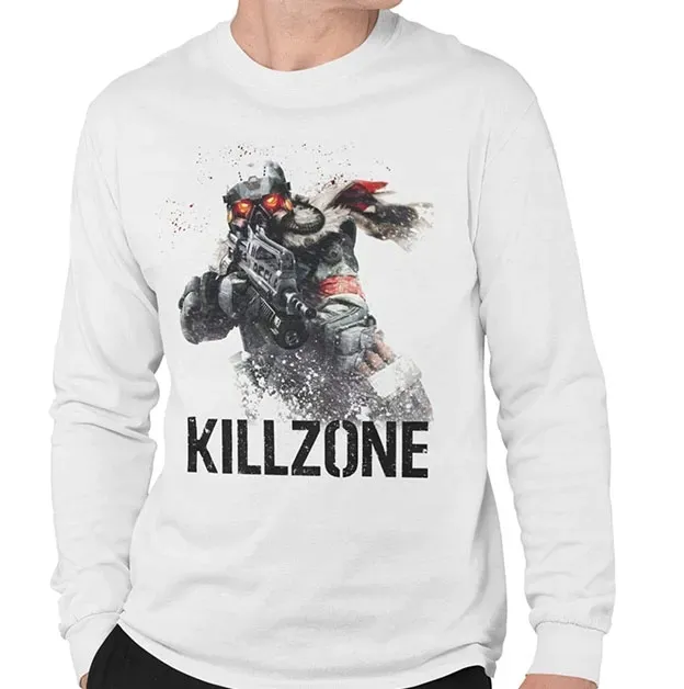 bluza-gry-killzone