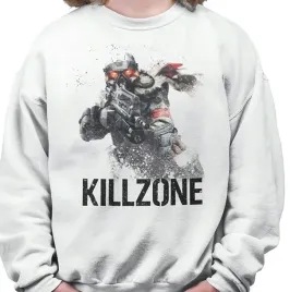 bluza-gry-killzone