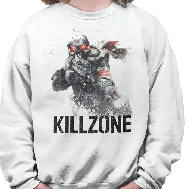 bluza-gry-killzone