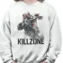 Kolor / wzór produktu #27
