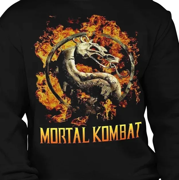 bluza-gry-mortal-kombat