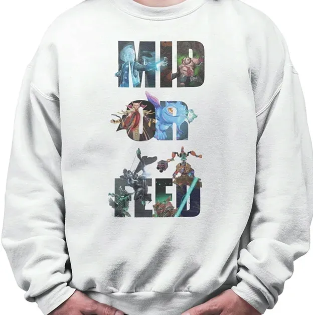 bluza-gry-mid-or-feed