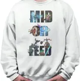 bluza-gry-mid-or-feed