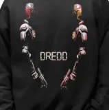 bluza-gry-dredd-1-stan-nowy
