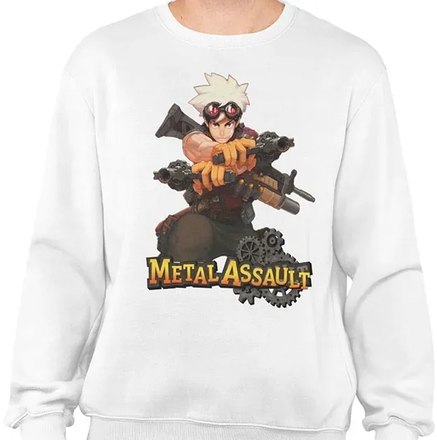 bluza-gry-metal-assault-1