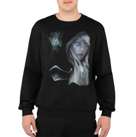 bluza-gry-dota-drow-ranger