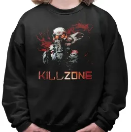 bluza-grz-killzone-2