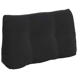 poduszka-ledzwiowa-z-aksamitu-z-kieszenia-boczna-i-ergonomicznym-wsparc