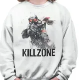 bluza-gry-killzone