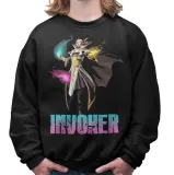 bluza-gry-invoker