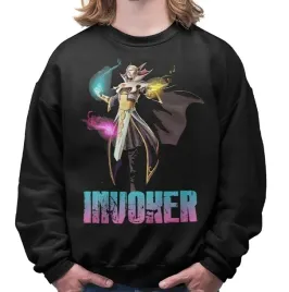bluza-gry-invoker