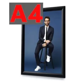 ramka-owz-standard-a4-czarna