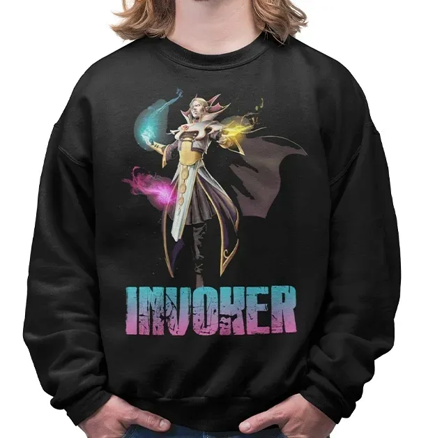 bluza-gry-invoker
