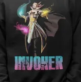 bluza-gry-invoker-stan-nowy