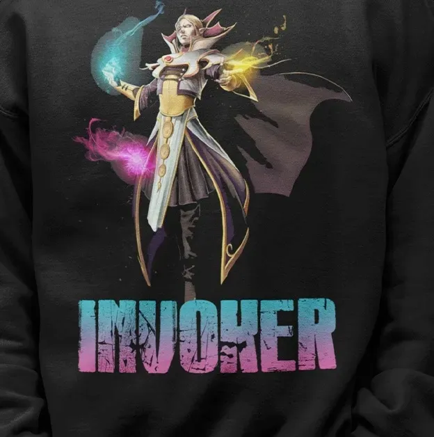 bluza-gry-invoker